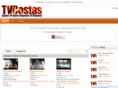 tvcostas.com