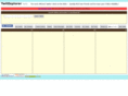 twitexplorer.com