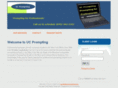 ucprompting.com