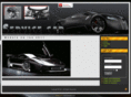 uk-autotrade.co.uk