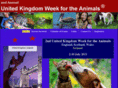 ukanimals.org