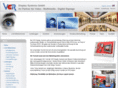vcr-display-systems.com