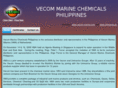 vecomphil.com