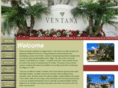 ventanahomesonline.com