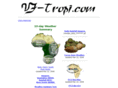 vf-tropi.com