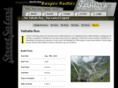 vikingrally.com