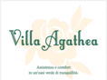 villagathea.com