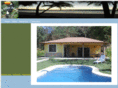 villasmax.com