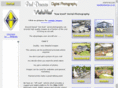 vistamax.co.uk