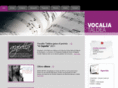 vocaliataldea.com