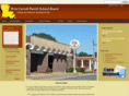 wcpsb.com