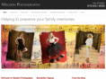 weldonplace.com