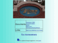 westburyhoa.net