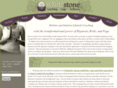 whitestonecoaching.com