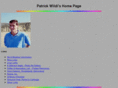 wildi.com