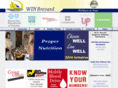 winbrevard.com