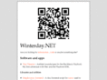 winterday.net