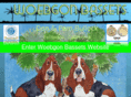 woebgonbassets.com