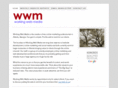 workingwebmedia.com