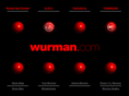 wurman.com