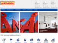 xn--ngsgenpite-05ad.com