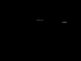 xxeno.net