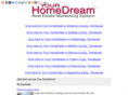 yourhomedream.net