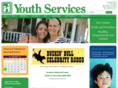 youthservicesinc.org