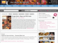 zarelas.com