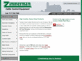 zimmermanequipment.com