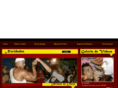 zoukoasis.com