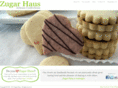 zugarhaus.com