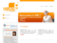 11882.info