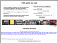 1985sale.com