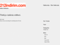 212indirim.com