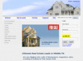 99leads.com