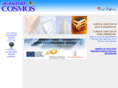 academiacosmos.net