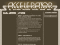 acceleratorfestivalen.se
