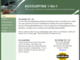 accounting1on1.com