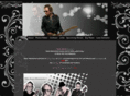 adammackintosh.com