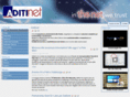 aditinet.com