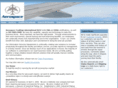 aerocoatings.com