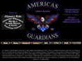agmcco38a.com