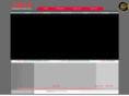 akai-me.com