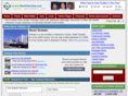 alamancecountync.com
