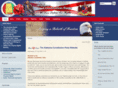 alconstitutionparty.com