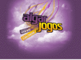 algarjogos.com