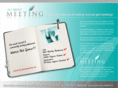 all-aboutmeeting.com