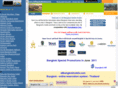 allbangkokhotels.com