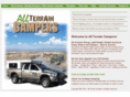 allterraincamper.com